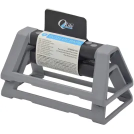 uchwyty-do-pompek-2-szt-koopman