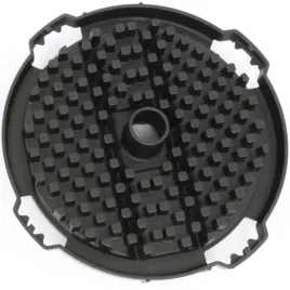 przeciskacz-przecisk-do-czyszczenia-kratki-do-kostek-10-mm-qc-10-sammic-1