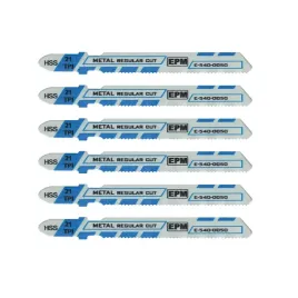 brzeszczot-do-wyrzynarki-51mm-21tpi-metal-t118a-5-sztuk