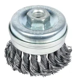 szczotka-doczolowa-splatana-65mm-zn
