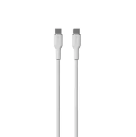 kabel-przewod-silikonowy-usb-c-60w-1-5m-bialy-puro