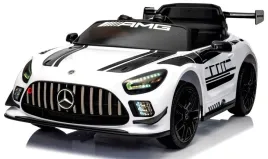 mercedes-gt3-evo-bialy-miekkie-kola-eva-miekki-fotelik-licencja-akumulator