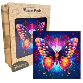 drewniane-puzzle-edukacyjne-a3-niezwykly-motyl-dzieci-i-dorosli-240el-duze