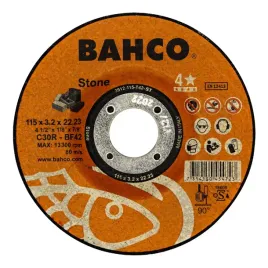 tarcza-do-ciecia-kamienia-i-materialow-budowlanych-115mm-x-3-2mm-bahco-25