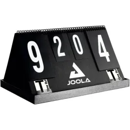 numerator-liczydlo-tablica-wynikow-0-30-pointer-joola-joola