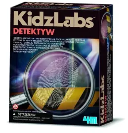 zestaw-maly-detektyw-4m