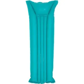 materac-plazowy-1-osobowy-183x69cm-37497-niebieski-jilong