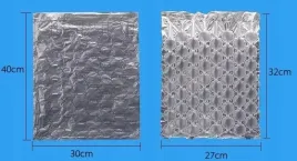 folia-do-produkcji-wypelniaczy-powietrznych-400mm-300mm-300m