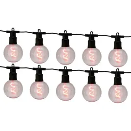 girlanda-ogrodowa-party-light-10led-g80-multikolor-progarden