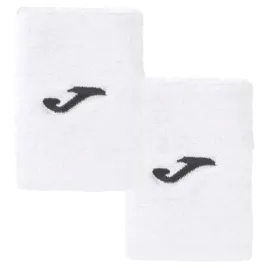 frotka-opaska-na-reke-podwojna-joma-biala-400300-p01-joma