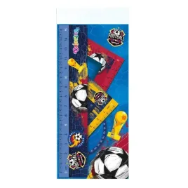 zestaw-geometryczny-4-elementowy-colorino-football