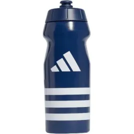 bidon-adidas-trio-bottle-05l-iw8158-adidas