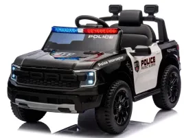 ford-ranger-raptor-czarny-police-auto-na-akumulator-eva-skora-pilot-akumula
