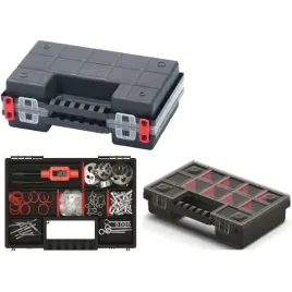 podwojny-organizer-skrzynka-24-komory-kistenberg-kistenberg