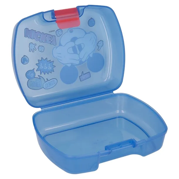 mickey-mouse-sniadaniowka-lunchbox-marka-bez-marki