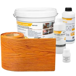 deska-elewacyjna-pelny-zestaw-kolor-sosna-260-x-18-x-3-mm-1m2