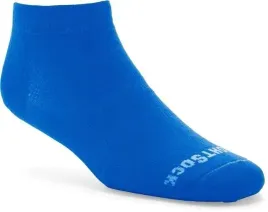 wrightsock-coolmesh-ii-low-s-3437-niebieski-skarpety-biegowe-made-in-usa