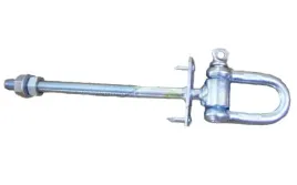 hak-hustawkowy-z-szekla-m12-kolce