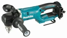 makita-wiertarka-katowa-18v-dda450zk