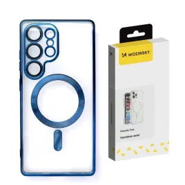 etui-pokrowiec-na-samsung-galaxy-s24-fe-electroplated-magsafe-niebieskie