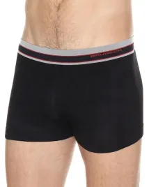 bokserki-meskie-brubeck-active-wool-bx10870-czarny-m