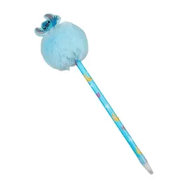 disney-stitch-dlugopis-z-pomponem-z-kolekcji-tropical