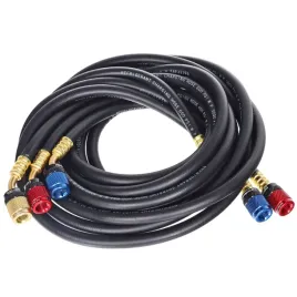 zestaw-wezy-black-diamond-1-4-180cm-23336-ez