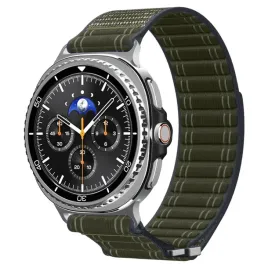 spigen-wbf0-band-pasek-do-samsung-galaxy-watch-8-8-classic-40-44-46