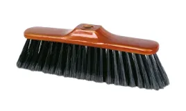 zamiatacz-fiorella-290mm