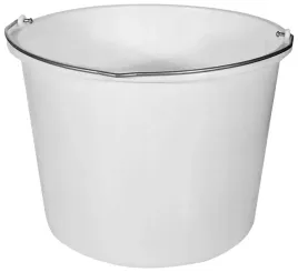 wiadro-budowlane-plastikowe-12-litrow-biale