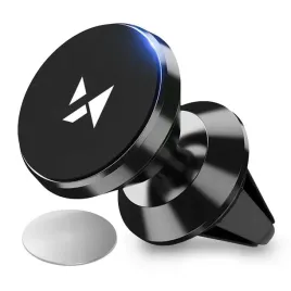 uchwyt-magnetyczny-na-telefon-do-kratki-samochodu-czarny-wozinsky