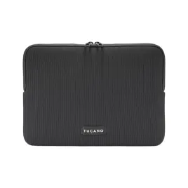 tucano-colore2-pokrowiec-macbook-air-13-pro-13-laptop-12-czarny