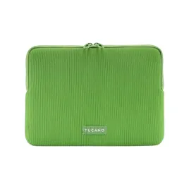 tucano-colore2-pokrowiec-macbook-air-13-pro-13-laptop-12-zielony