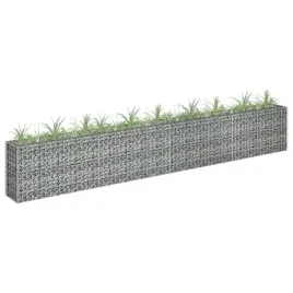 vidaxl-podwyzszona-donica-gabionowa-galwanizowana-stal-360x30x60-cm