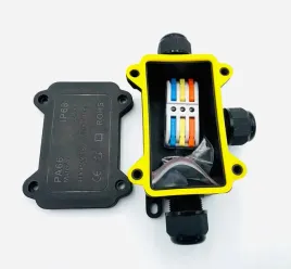 puszka-elektryczna-hermetyczna-rozdzielacz-wodoodporna-szybkozlaczka-3-3
