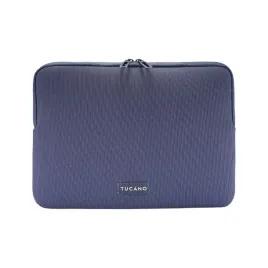 tucano-colore2-pokrowiec-macbook-pro-15-laptop-14-13-granatowy