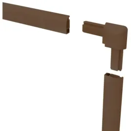 moskitiera-okno-alu-120x140-braz-easy-life-mako