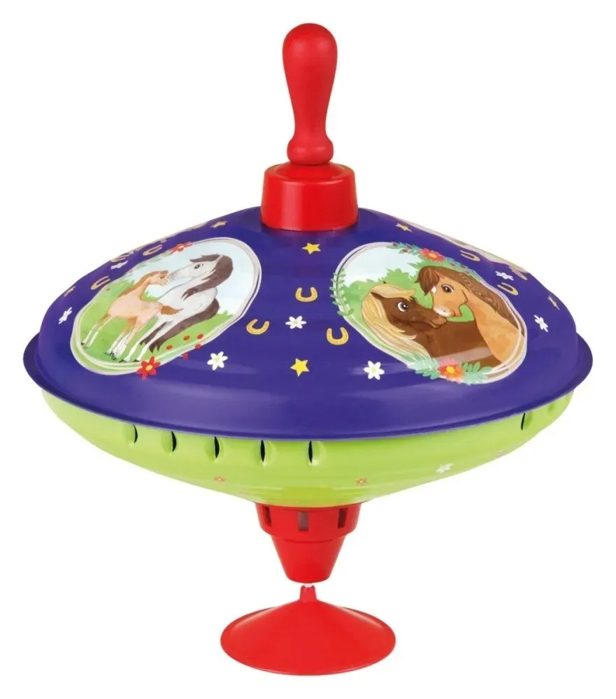 baczek-sen-o-koniu-19-cm-lena