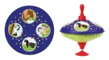 baczek-sen-o-koniu-19-cm-lena-stan-nowy