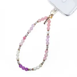 crong-phone-charm-smycz-zawieszka-do-telefonu-pastel-beads