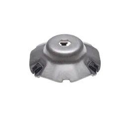 plyta-tarcza-wariatora-cf-moto-400-520-600-slizgi-wariatora-wariator