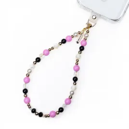crong-phone-charm-smycz-zawieszka-do-telefonu-chic-beads