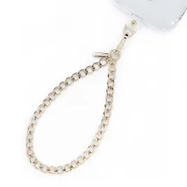 crong-phone-charm-smycz-zawieszka-do-telefonu-persian-gold