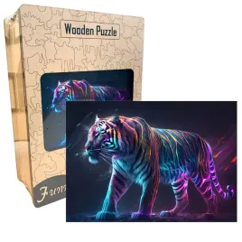 drewniane-puzzle-edukacyjne-a3-magiczny-tygrys-dzieci-i-dorosli-240el-duze