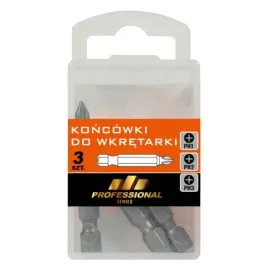 grot-bit-koncowka-do-wkretarki-50mm-3szt-ph1ph2ph3