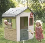 domek-neo-jura-smoby-dlugosc-115-4-cm