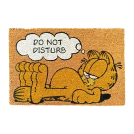 garfield-wycieraczka-40-x-60-cm