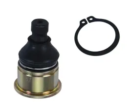 sworzen-kulisty-zwrotnicy-wahacza-dolnego-dol-cfmoto-cforce-500-600-800
