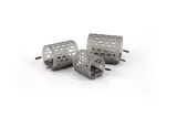 koszyk-zanetowy-nytro-targetz-open-end-cage-feeder-30g-medium-stan-nowy
