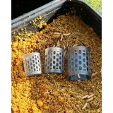 koszyk-zanetowy-nytro-targetz-open-end-cage-feeder-30g-medium-stan-opakowania-oryginalne